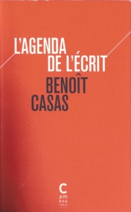 Benoît Casas.jpg