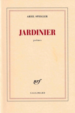 Jardinier.jpeg