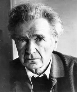 Emil-Cioran.jpg