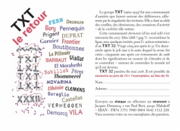 Joseph Joubert, Carnets, I, aimer, souvenir, oubli, mot, désert