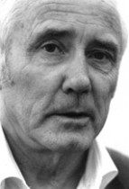 Jean-Luc Prant, la miroir aveugle, visage, mensonge, toucher, corps, livre