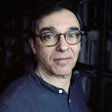 Di_Manno_Bertini_pageAuteur.jpg
