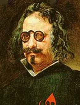 jeanbaptiste-chassignet.jpg
