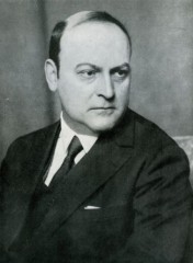 léon-paul frague,d'après paris