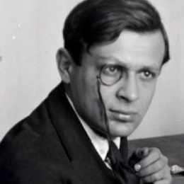 tristan-tzara.jpg