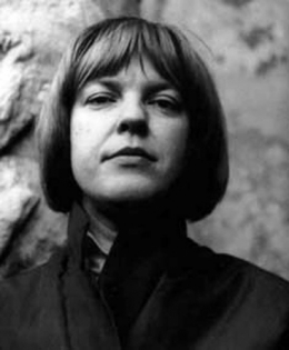 ingeborg_bachmann.jpg