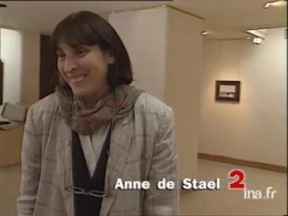 Anne de Staël.jpeg