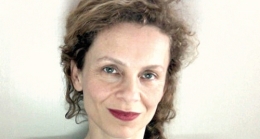 Severine-Daucourt-Fridriksson.jpg