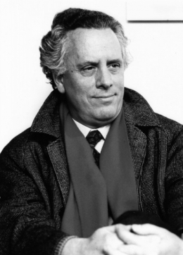 antonio_porta.jpg