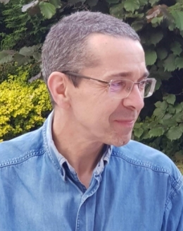 dominique_quelenclaurence-quelen.jpg