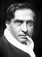 reverdy150x200.jpg