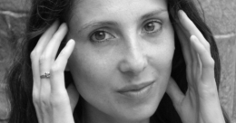 Gauthier Laure.jpg