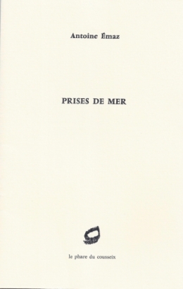 Antoine Emaz.jpg