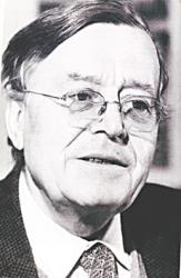Frénaud.jpg