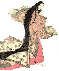 Izumi Shikibu.JPG