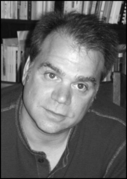 Gizzi-Peter_Robert_Seydel.JPG