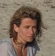 Isabelle Garron, Corps fut, “Suite 4”, voyage, corps, Londres
