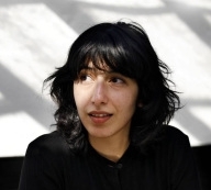 solmaz sharif,mire,guerre,dormir