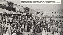 1871-commune_3-450pix.jpg