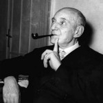 Umberto-Saba-photo-150x150.jpg
