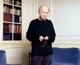 Pascal-Quignard.jpg