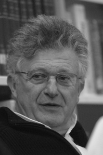 Biga Daniel.jpg