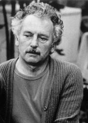 AVT_Pierre-Albert-Jourdan_2597.jpeg