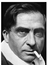reverdy.jpg