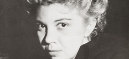 leonor-fini-biographie-photos-1937-paris.jpg