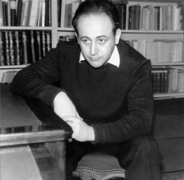 paul celan,poèmes,traduction andré du bouchet,écoute,vue,contrainte
