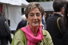 Sabine-Peglion-300x199.jpg