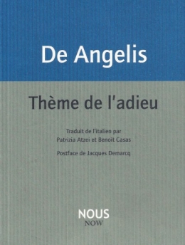De Angelis jpeg.jpg