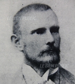 jules-renard-l-auteur-du-tres-connu-poil-de-carotte-photo-dr.jpg