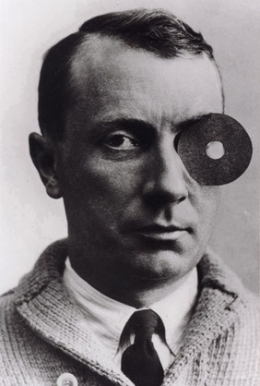 jean-arp.jpg