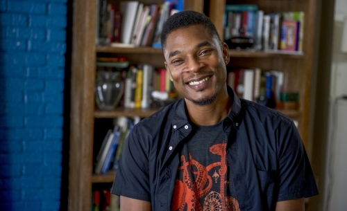 terrance hayes american sonnets analysis terrance hayes american sonnets analysis