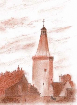 France