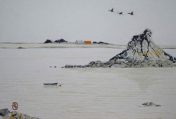 France ile bretonne