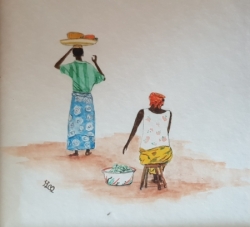 Bénin