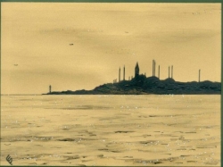 Turquie
