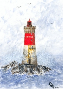 Bretagne