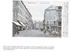 rue_hopital_1913.3