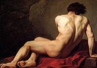 54 Jacques-Louis David Patrocle.jpg