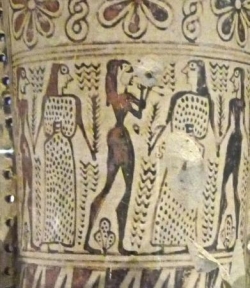 32 Vase grec.jpg