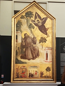 Expo Cimabue Am.