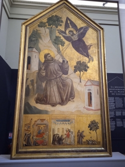 Expo Cimabue Mu.