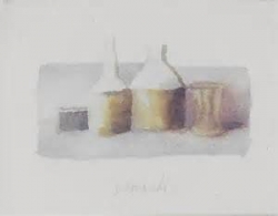 Morandi