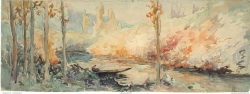 Cezanne