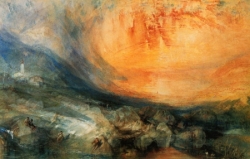 Turner 2