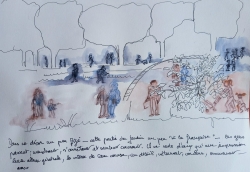 9 juin 2025 Ma.