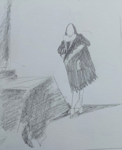 21 mai 2025 M.A.